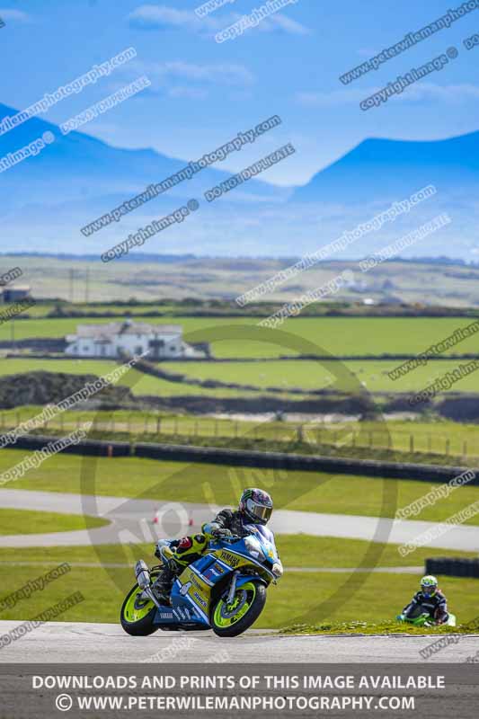 anglesey no limits trackday;anglesey photographs;anglesey trackday photographs;enduro digital images;event digital images;eventdigitalimages;no limits trackdays;peter wileman photography;racing digital images;trac mon;trackday digital images;trackday photos;ty croes